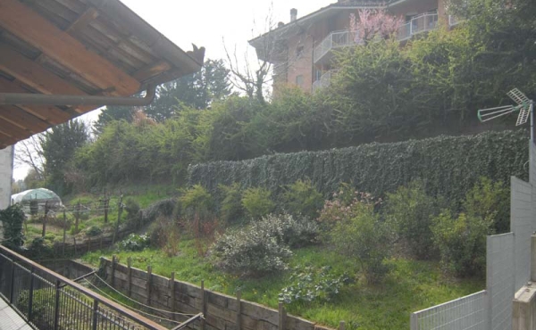 appartamento in vendita Monforte  (23)