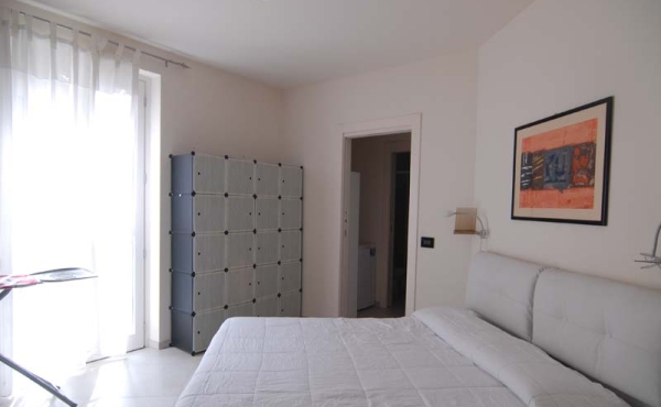 appartamento in vendita Monforte  (5)