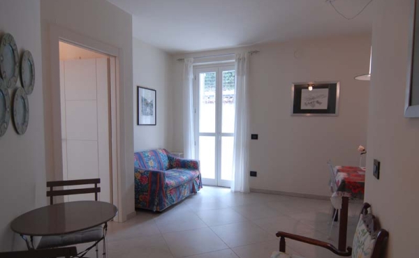 appartamento in vendita Monforte  (8)