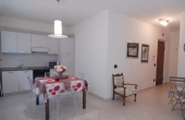 appartamento in vendita Monforte  (10)