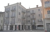 appartamento-in-vendita-Monforte--(1)