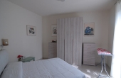 appartamento-in-vendita-Monforte--(12)
