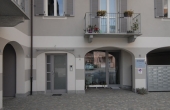 appartamento-in-vendita-Monforte--(3)