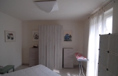 appartamento-in-vendita-Monforte--(6)