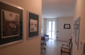 appartamento-in-vendita-Monforte--(7)