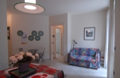 appartamento-in-vendita-Monforte--(9)