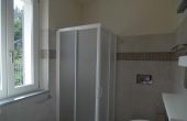 appartamento in vendita Monforte  (13)