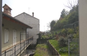 appartamento in vendita Monforte  (15)