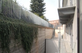 appartamento in vendita Monforte  (20)