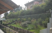 appartamento in vendita Monforte  (23)