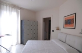 appartamento in vendita Monforte  (5)