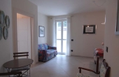 appartamento in vendita Monforte  (8)