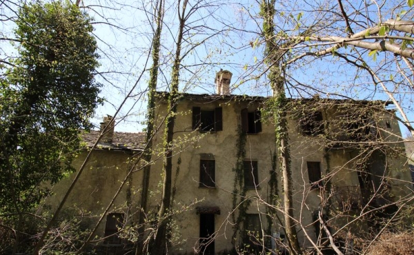 casa_vendita_pamparato (1)