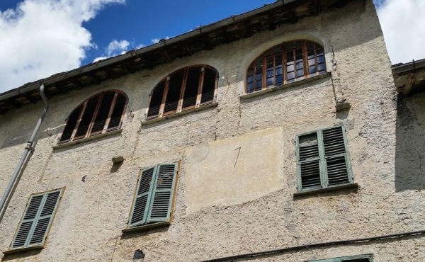 casa_vendita_pamparato (16)