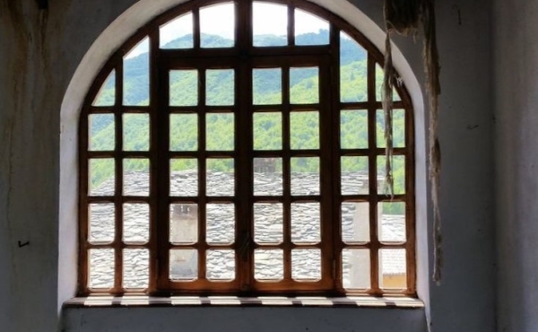 casa_vendita_pamparato (17)