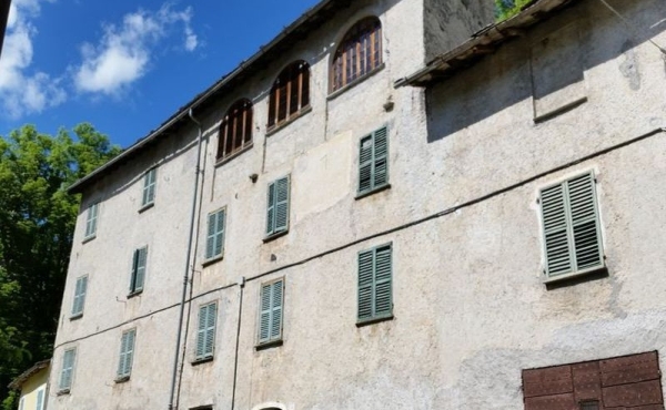 casa_vendita_pamparato (18)