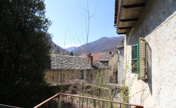 casa_vendita_pamparato (19)