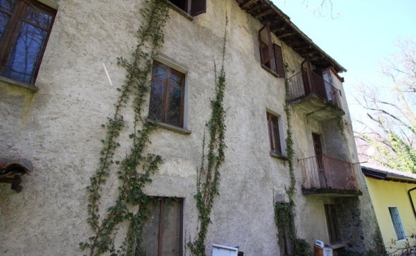 casa_vendita_pamparato (2)