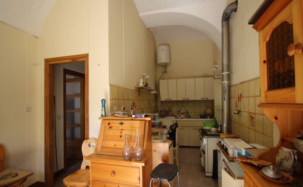 casa_vendita_pamparato (21)