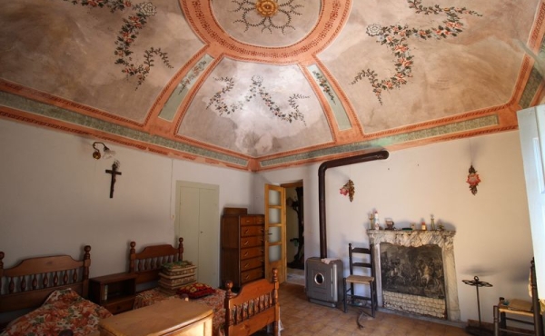 casa_vendita_pamparato (23)