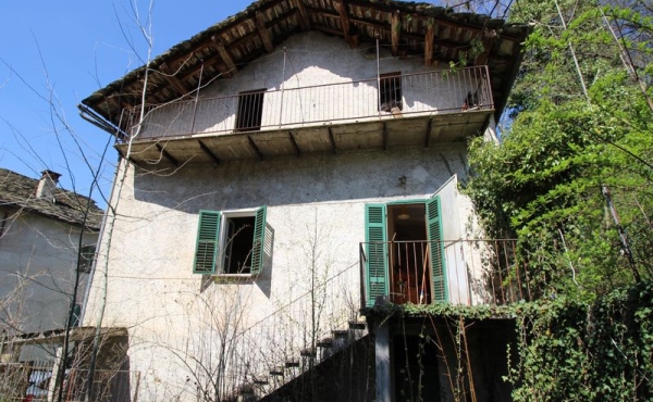 casa_vendita_pamparato (28)