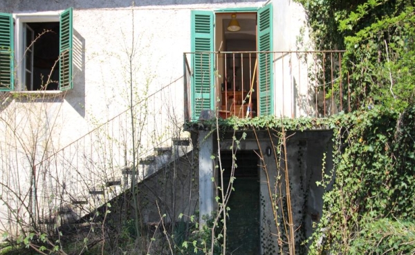 casa_vendita_pamparato (29)