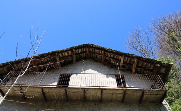 casa_vendita_pamparato (30)