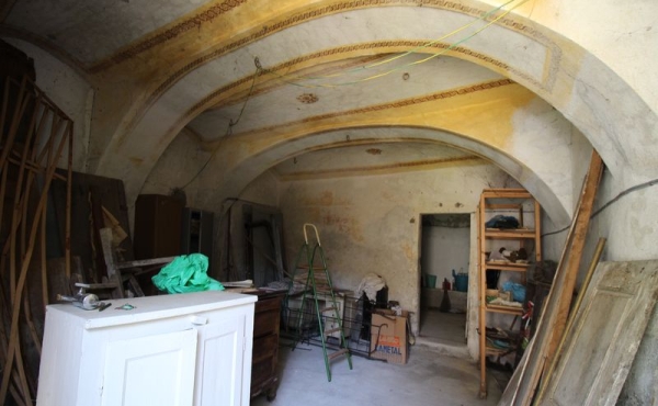 casa_vendita_pamparato (31)