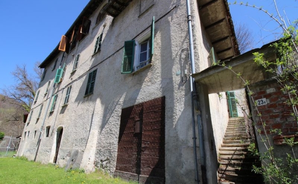casa_vendita_pamparato (34)