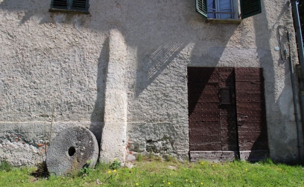 casa_vendita_pamparato (36)