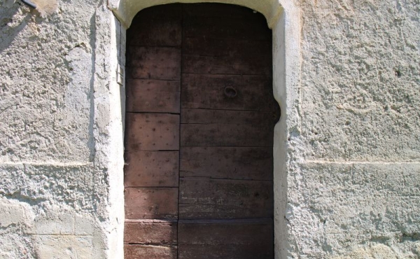 casa_vendita_pamparato (38)