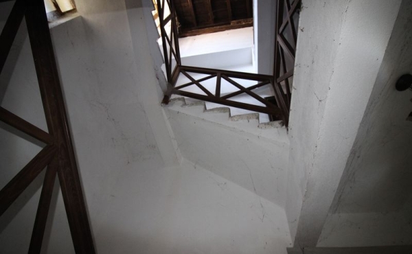 casa_vendita_pamparato (43)
