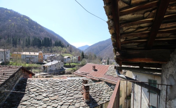 casa_vendita_pamparato (46)