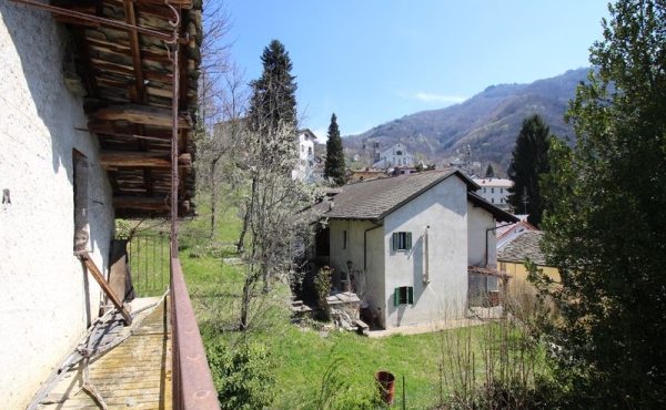 casa_vendita_pamparato (47)