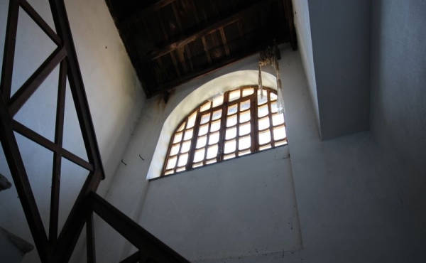 casa_vendita_pamparato (48)