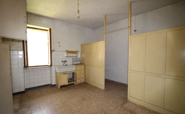 casa_vendita_pamparato (49)