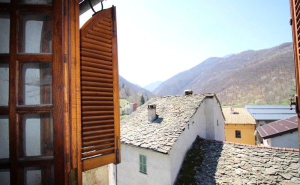 casa_vendita_pamparato (51)