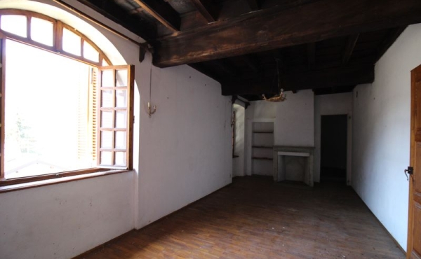 casa_vendita_pamparato (52)