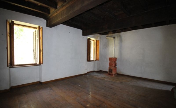 casa_vendita_pamparato (55)