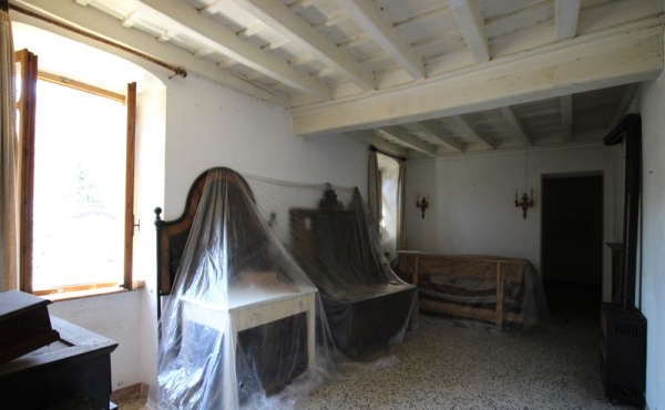 casa_vendita_pamparato (63)