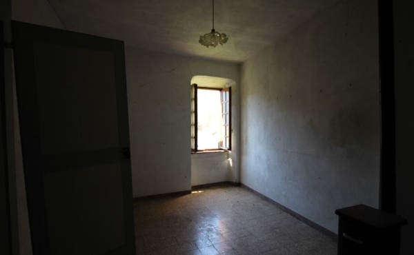 casa_vendita_pamparato (68)