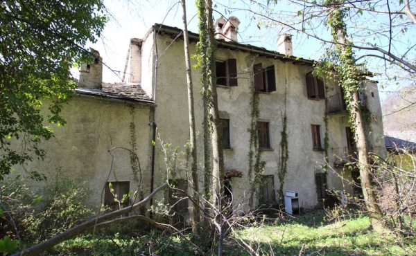 casa_vendita_pamparato (81)