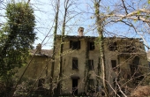 casa_vendita_pamparato (1)