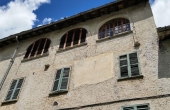 casa_vendita_pamparato (16)