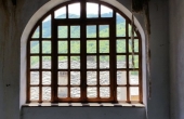 casa_vendita_pamparato (17)