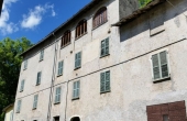 casa_vendita_pamparato (18)