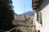 casa_vendita_pamparato (19)