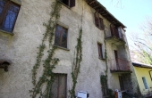 casa_vendita_pamparato (2)