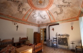 casa_vendita_pamparato (23)
