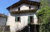 casa_vendita_pamparato (28)